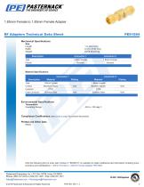 PE91084-2
