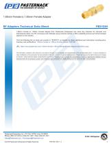 PE91084-4