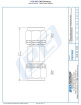 PE91085-4