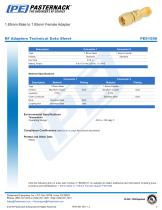 PE91086-2