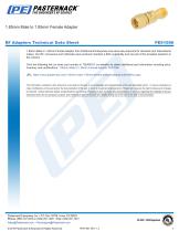 PE91086-3