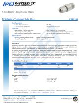 PE91108-1