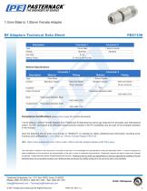 PE91108-2