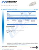PE91109-2