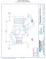 PE91109-4