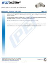 PE91112-3