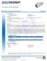 PE91118-1