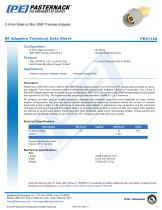 PE91120-1