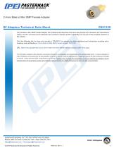 PE91120-3