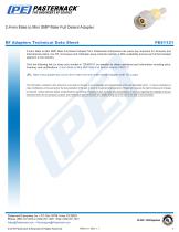 PE91121-3