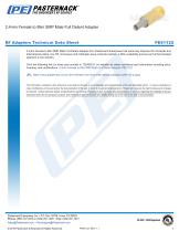 PE91122-3