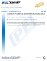 PE91123-3