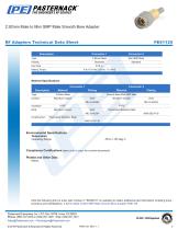 PE91125-2
