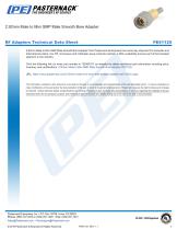 PE91125-3
