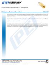 PE91127-3