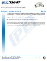 PE91136-3