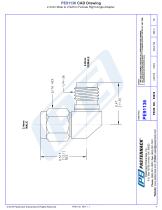 PE91136-4