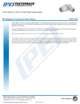 PE91138-3