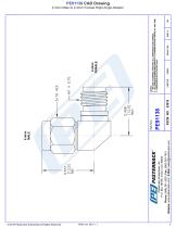 PE91138-4