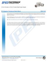 PE91139-3