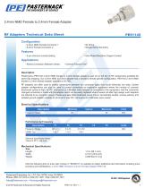 PE91145-1