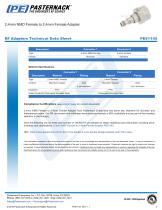 PE91145-2