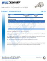 PE91146-2