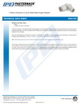 PE91158-2
