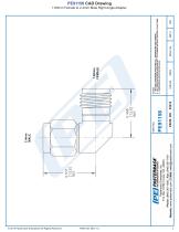PE91158-3