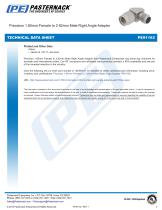 PE91162-2