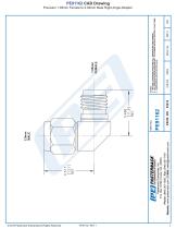 PE91162-3