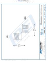 PE91163-3