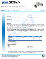 PE91166-1