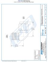 PE91166-3