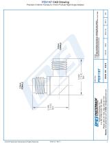 PE91167-3
