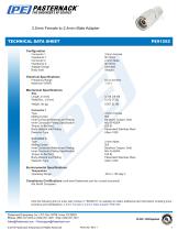 PE91292-1