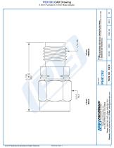 PE91292-3
