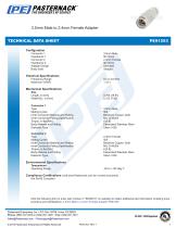 PE91293-1