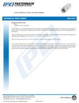 PE91293-2