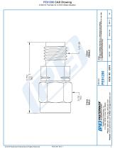 PE91296-3