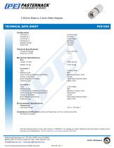 PE91298-1