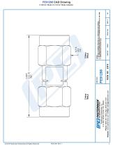 PE91298-3