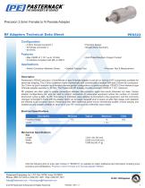 PE9323-1