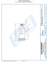 PE9323-3