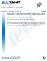 PE9326-3