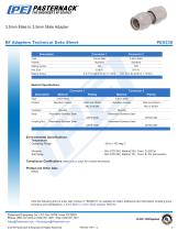 PE9330-2