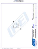 PE9330-4