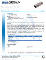 PE9331-1