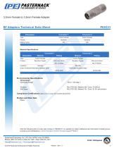 PE9331-2