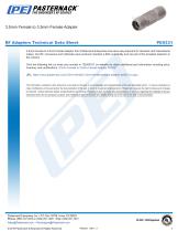 PE9331-4